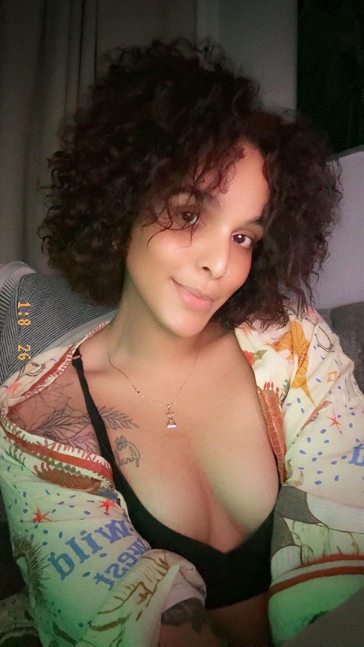 Ava XO Anastasia